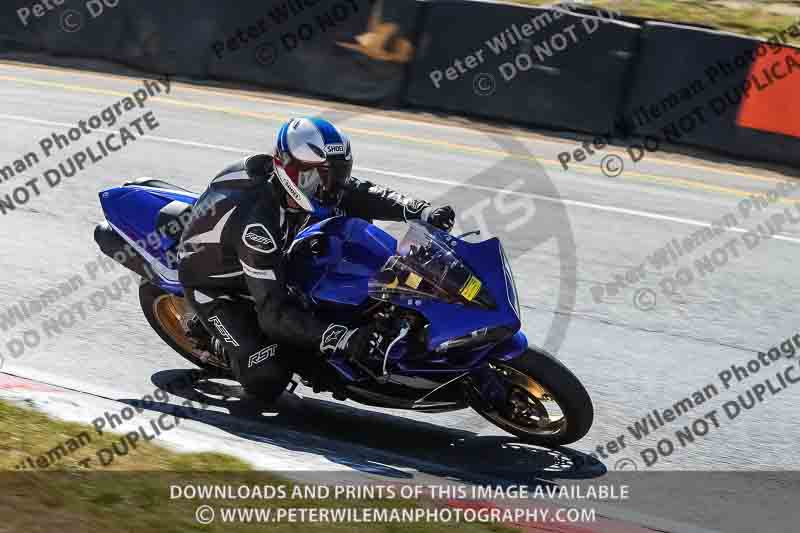 brands hatch photographs;brands no limits trackday;cadwell trackday photographs;enduro digital images;event digital images;eventdigitalimages;no limits trackdays;peter wileman photography;racing digital images;trackday digital images;trackday photos